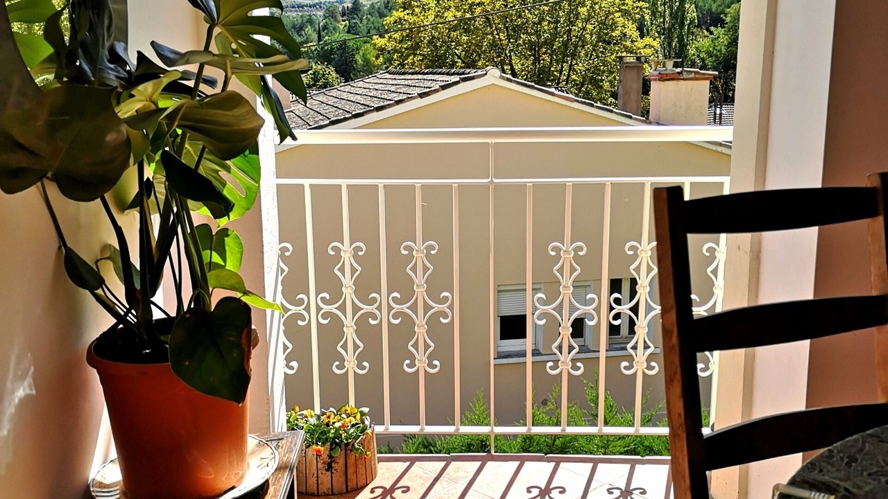 Photo of Outdoor in Ginoles