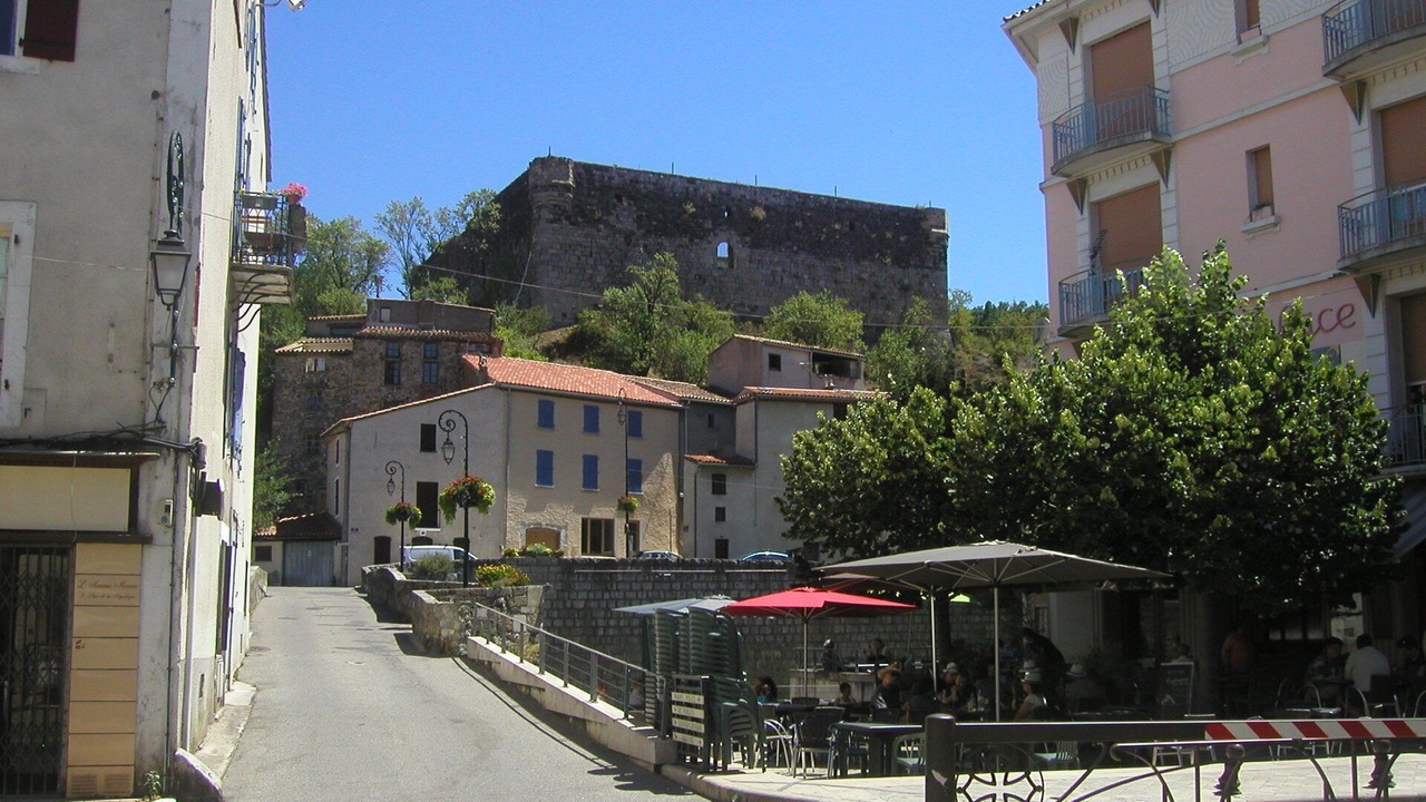 Photo of Others in Ginoles