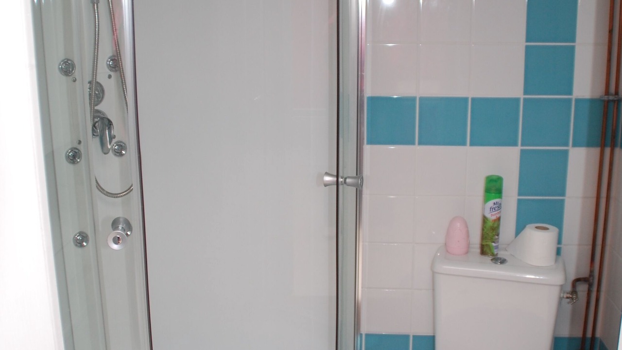 Photo of Bathroom in Merlimont-Plage