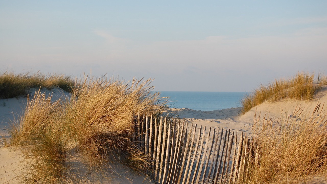 Photo of Others in Merlimont-Plage