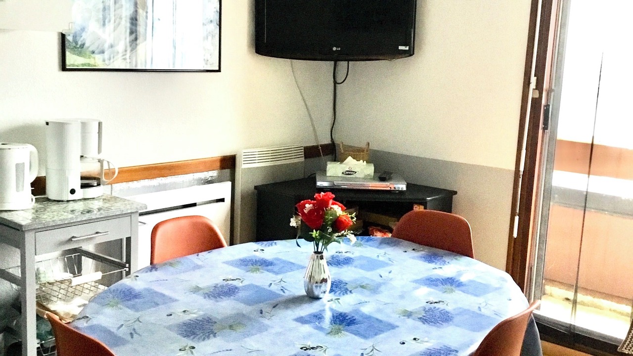 Photo of Others in Saint-Lary-Soulan