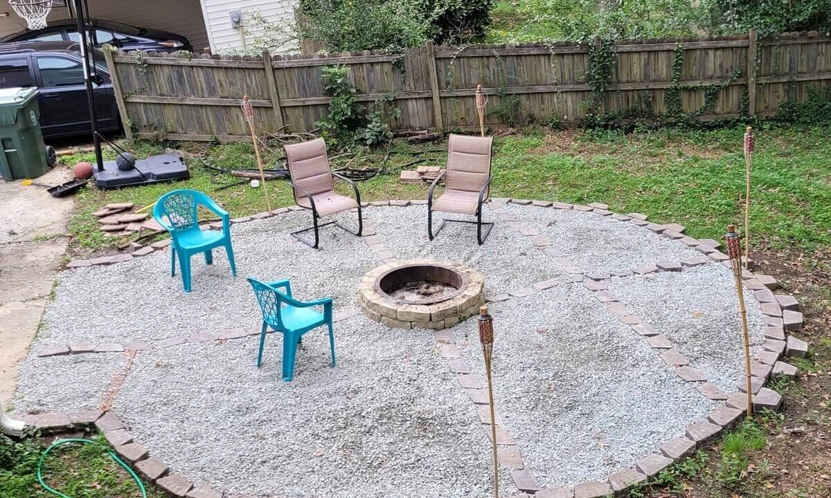 Photo of Others in Cary