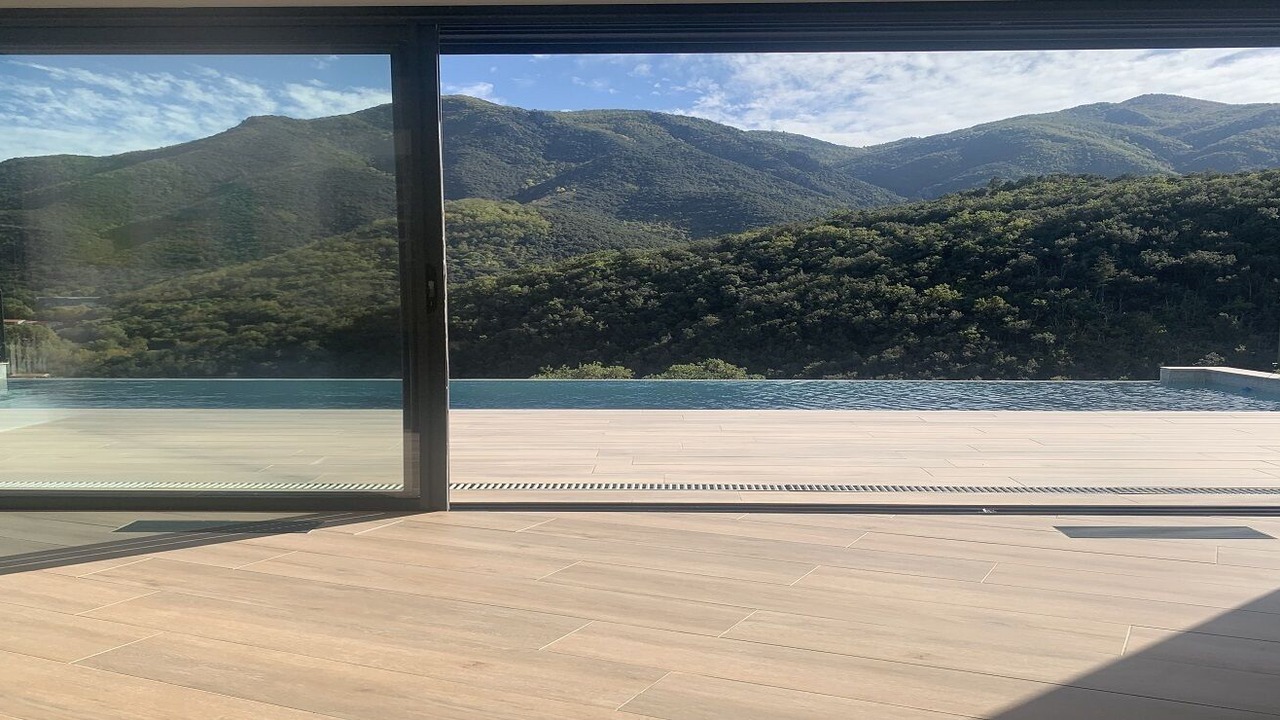 Photo of Outdoor in Arles-sur-Tech