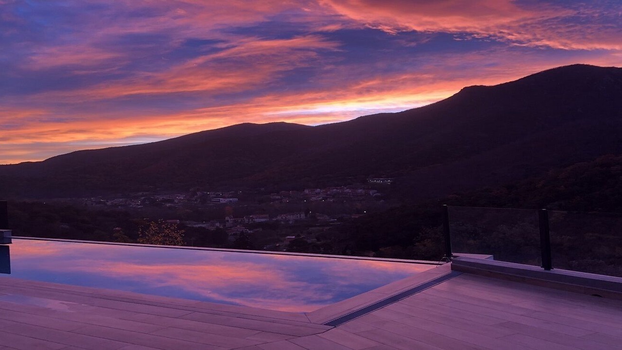 Photo of Outdoor in Arles-sur-Tech