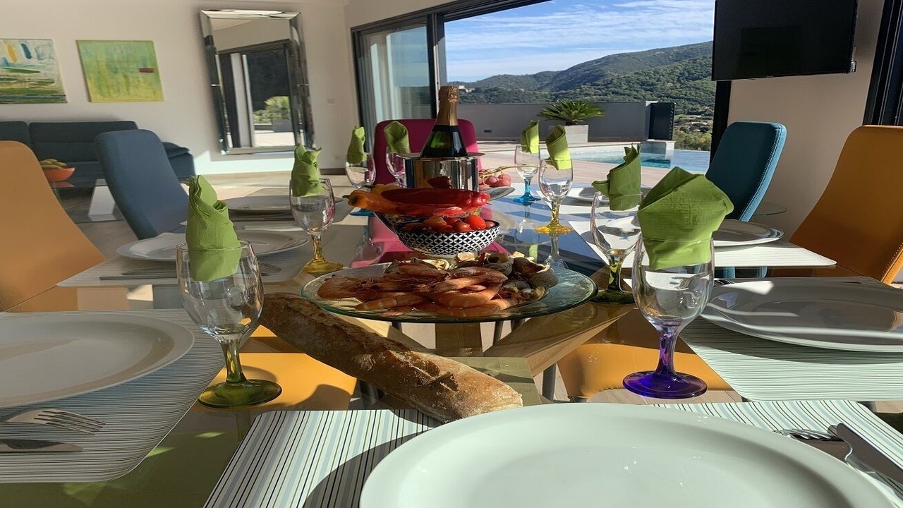 Photo of Others in Arles-sur-Tech