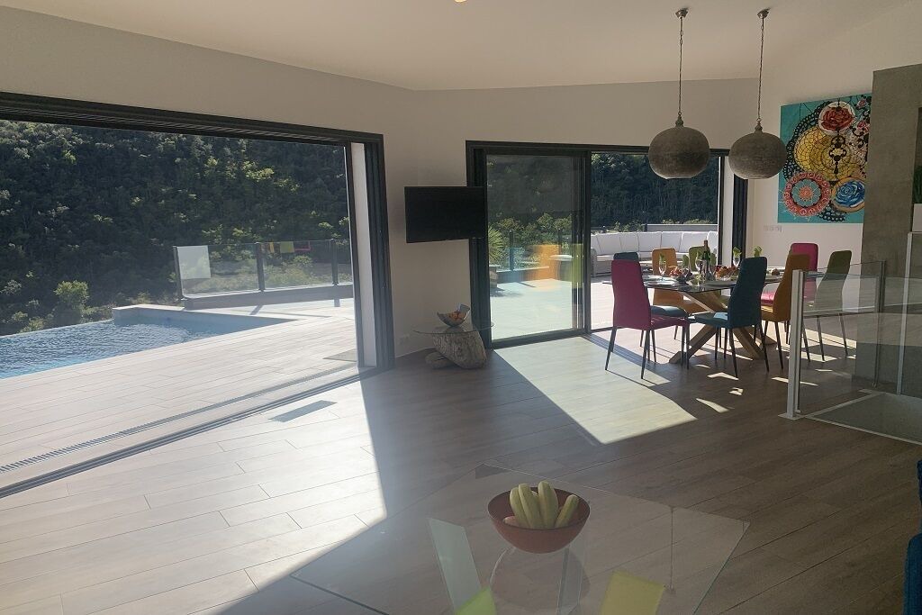 Photo of Others in Arles-sur-Tech