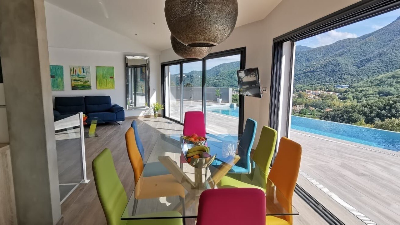 Photo of Others in Arles-sur-Tech