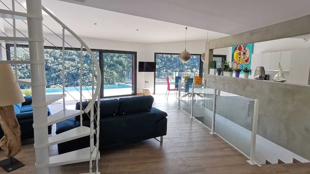 Photo of Others in Arles-sur-Tech