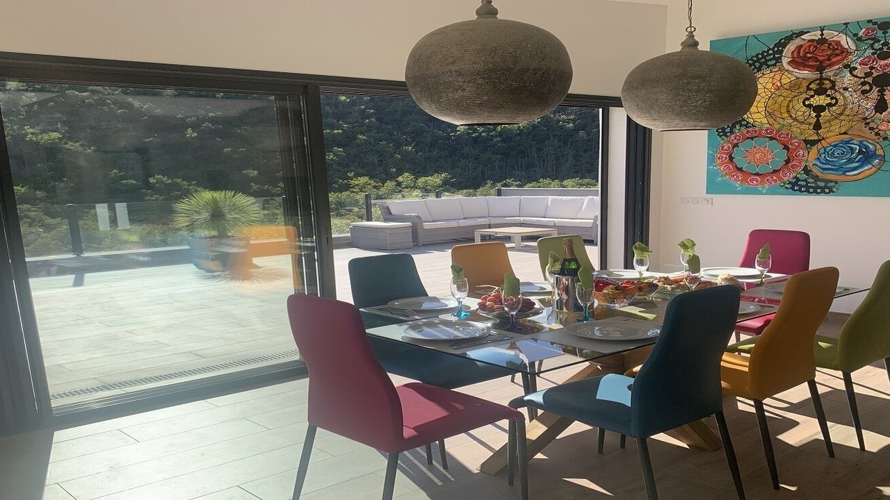 Photo of Others in Arles-sur-Tech