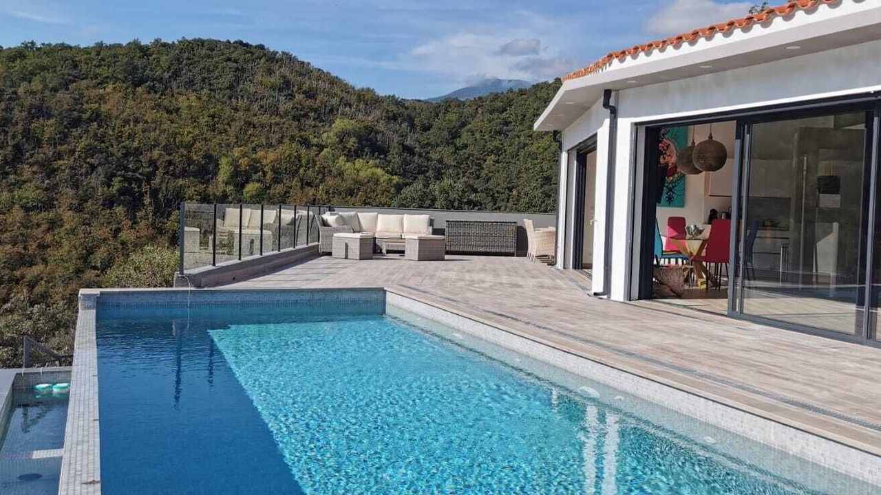 Photo of Outdoor in Arles-sur-Tech