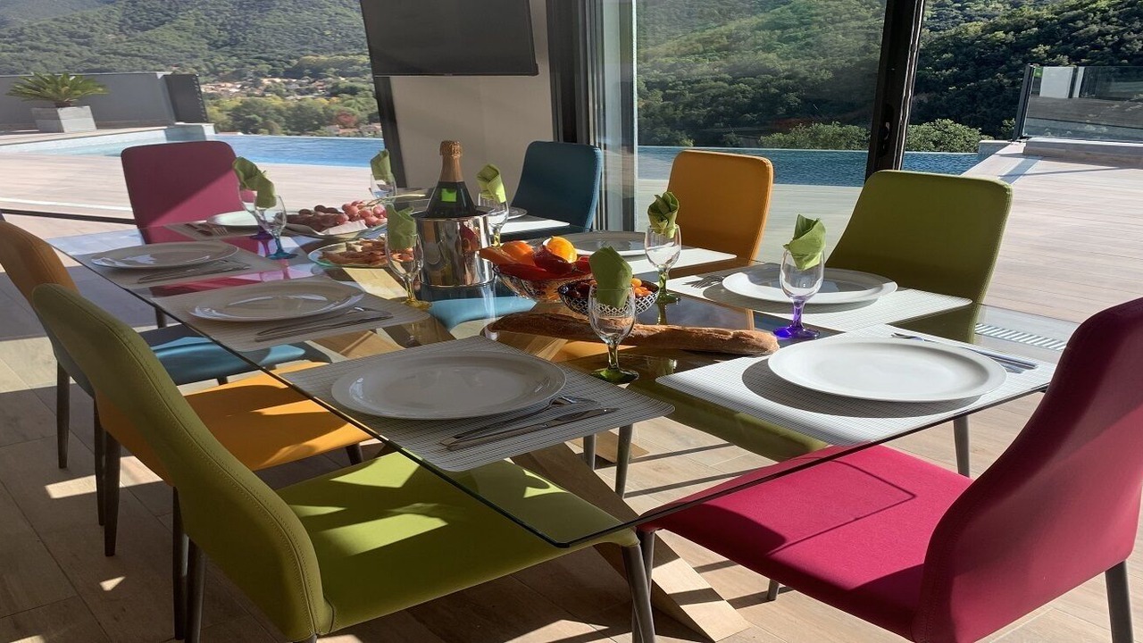 Photo of Others in Arles-sur-Tech