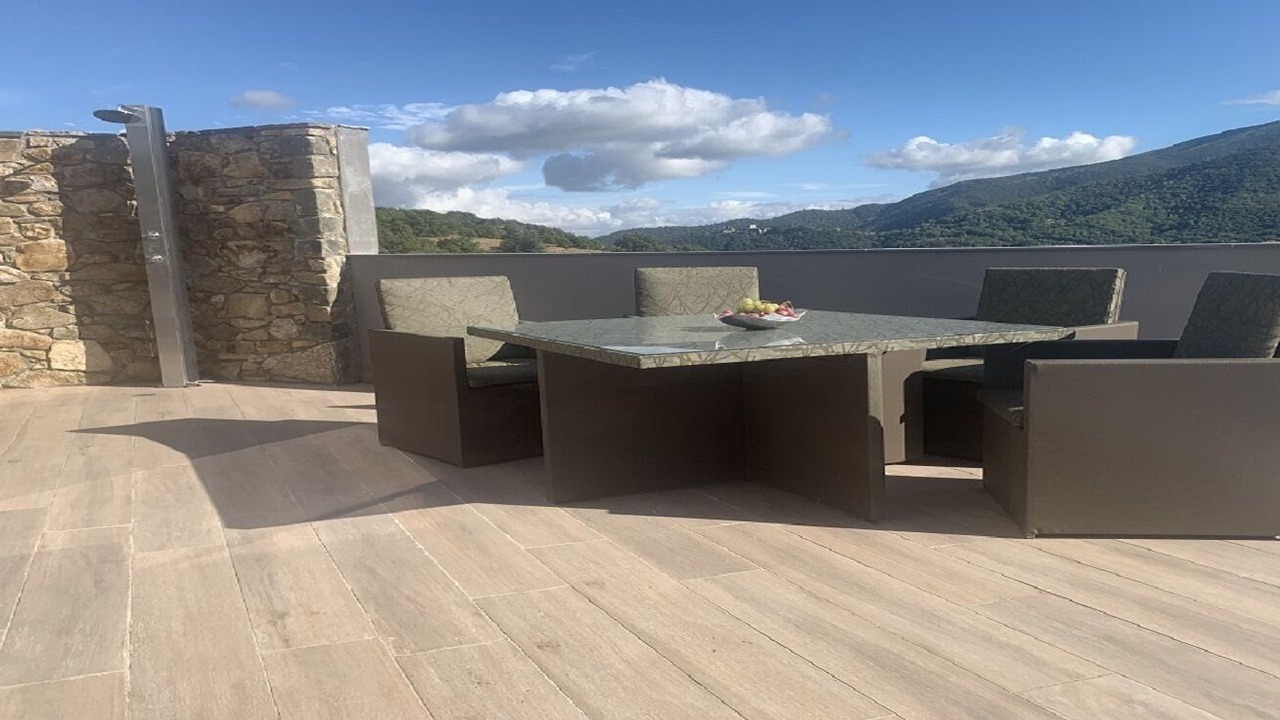 Photo of Outdoor in Arles-sur-Tech