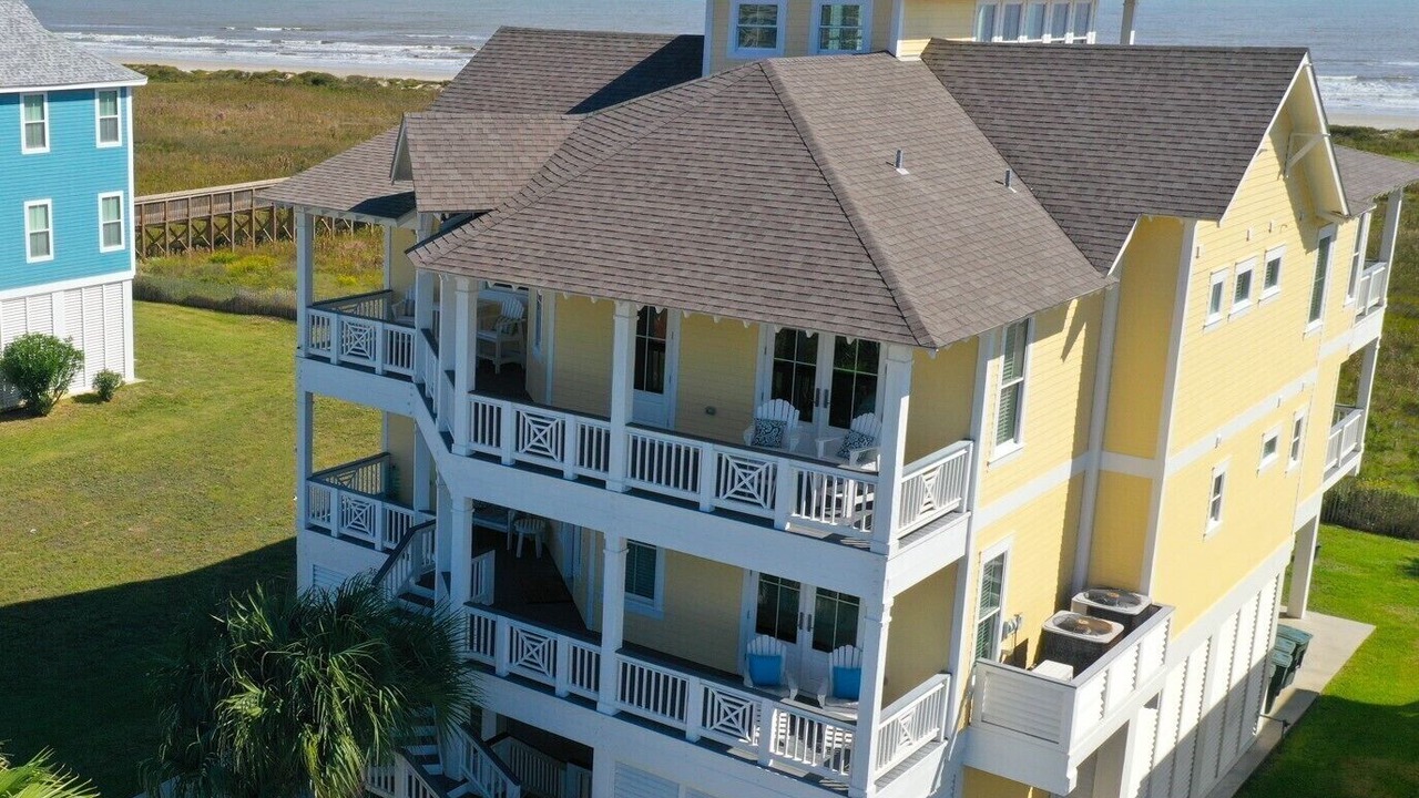 Photo of Others in Red Fish Cove