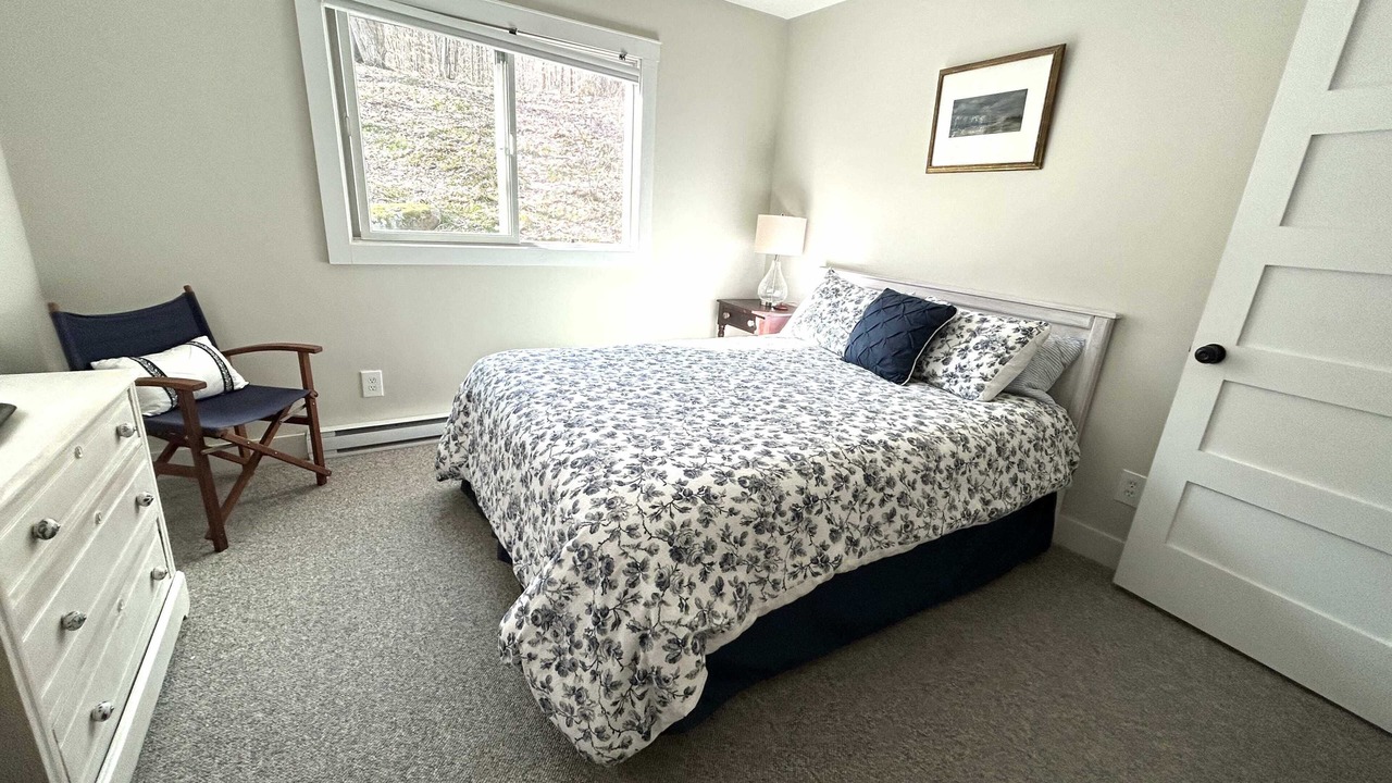 Photo of Bathroom in Forest Dale