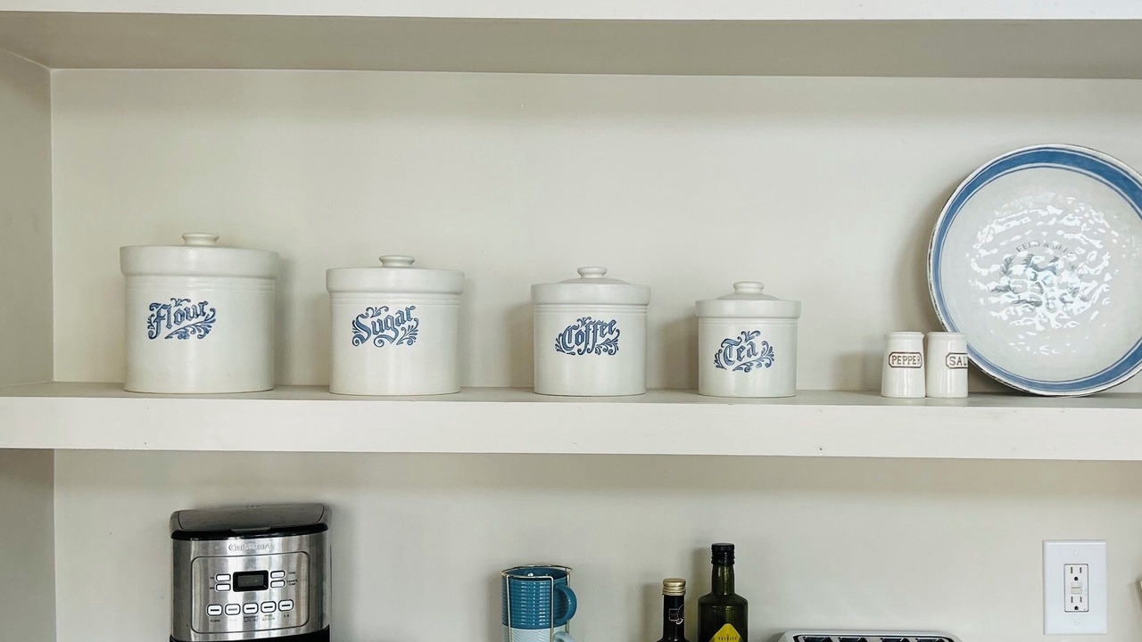 Photo of Others in Forest Dale