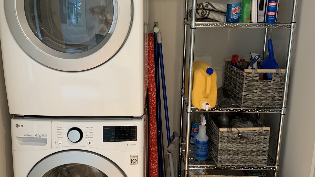 Photo of Others in Forest Dale