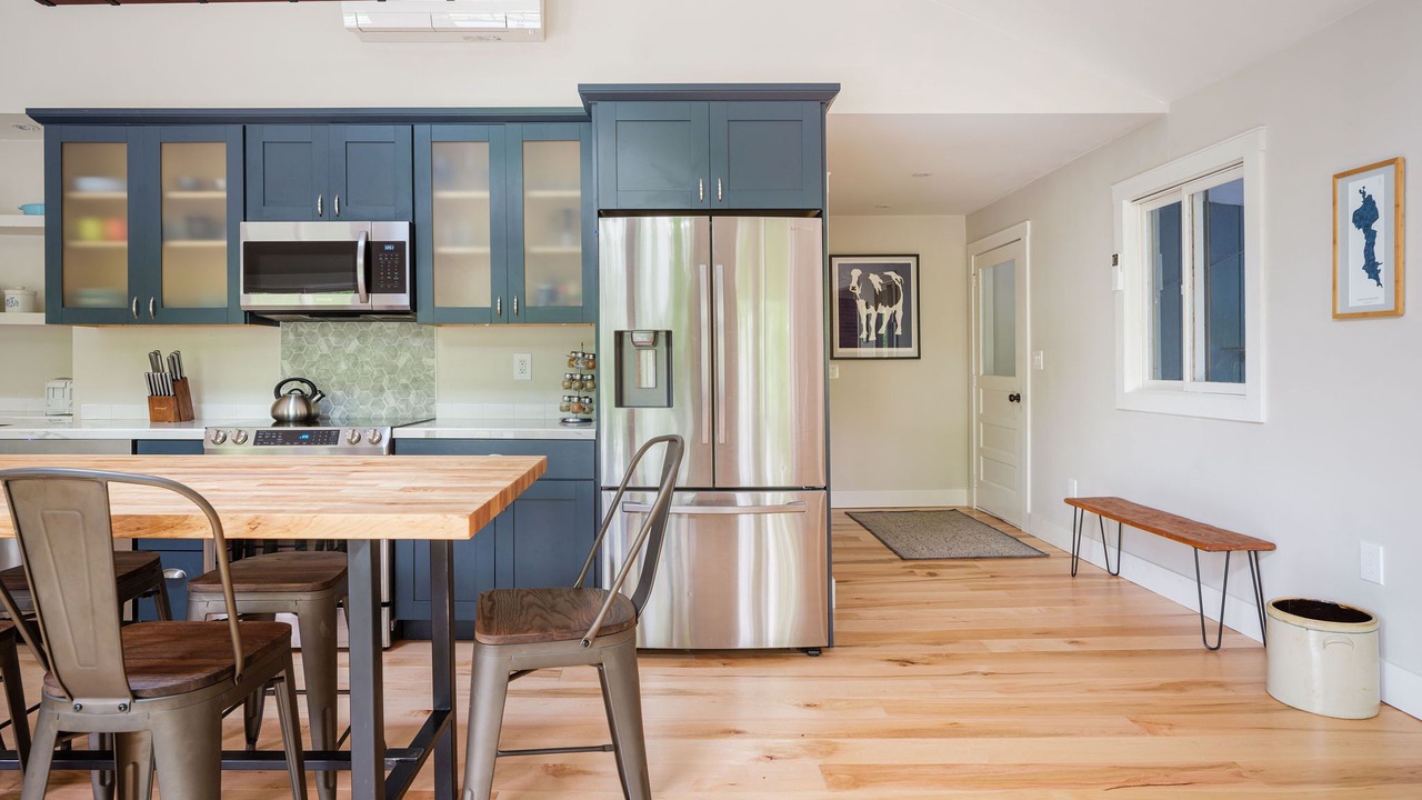 Photo of Others in Forest Dale