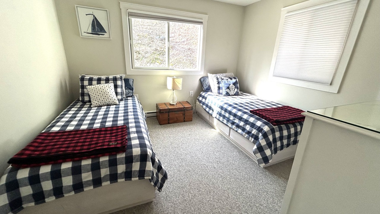 Photo of Others in Forest Dale