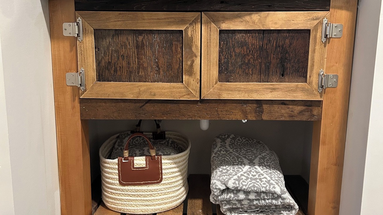 Photo of Outdoor in Forest Dale