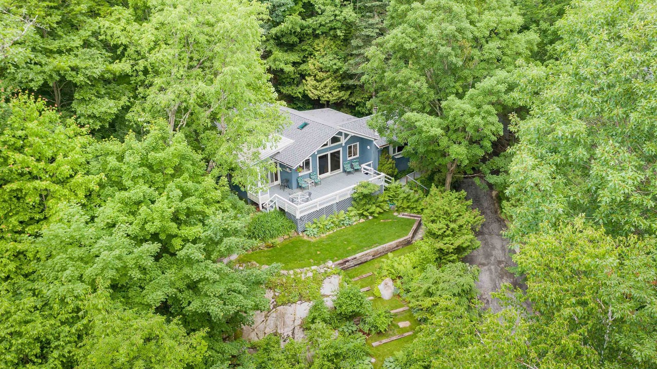 Photo of Others in Forest Dale