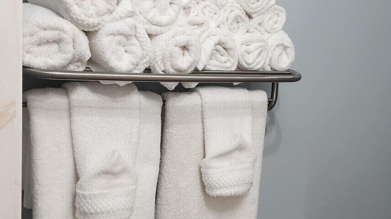 Photo of Outdoor in Hamlin