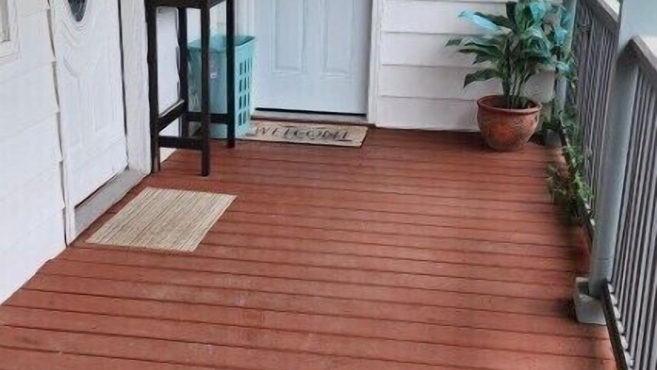 Photo of Outdoor in Hamlin