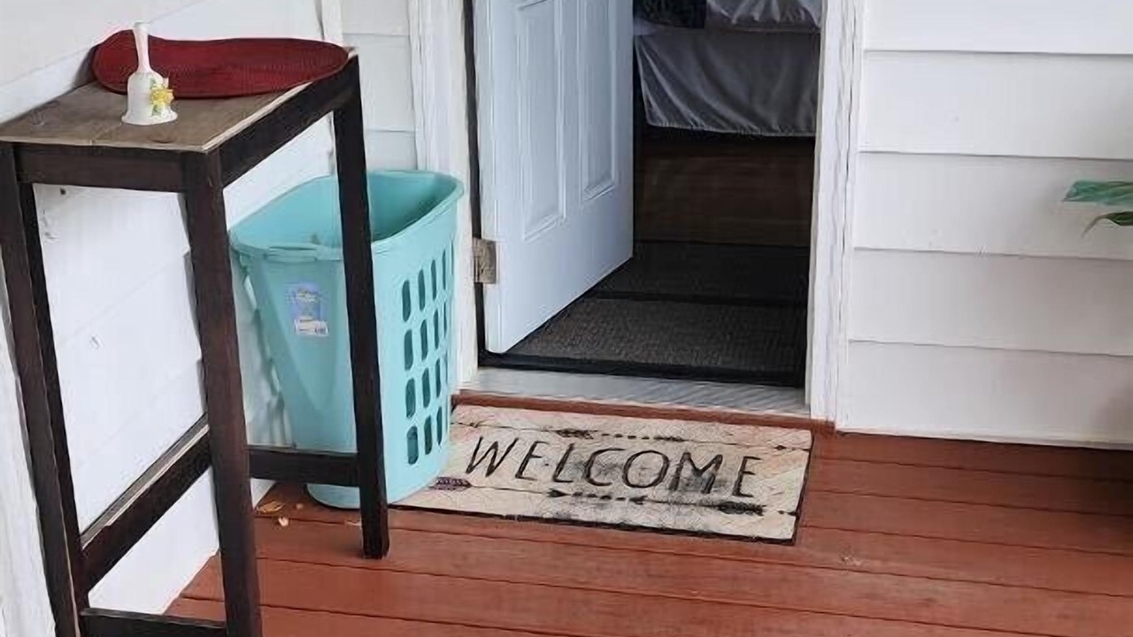 Photo of Others in Hamlin