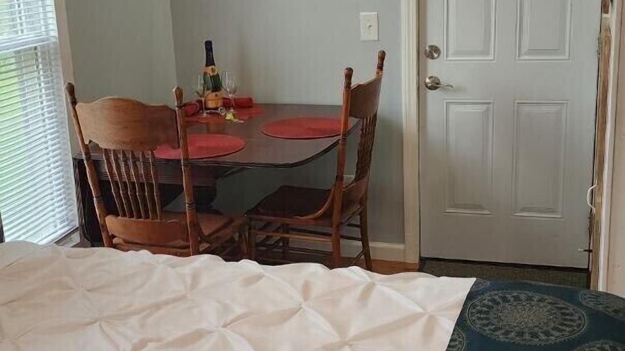 Photo of Others in Hamlin