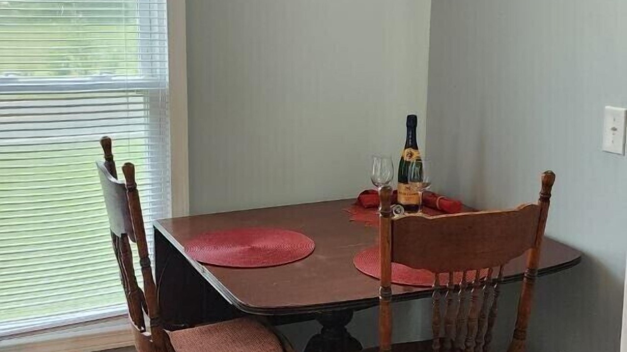 Photo of Others in Hamlin