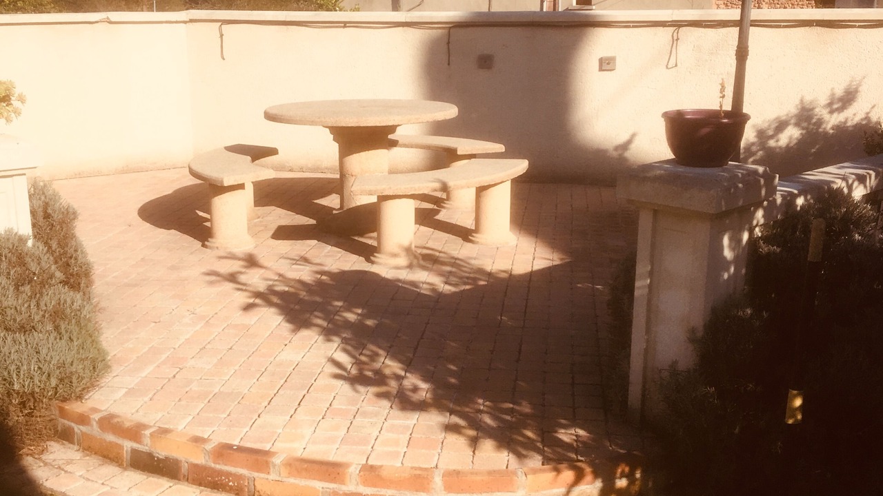 Photo of Outdoor in Chailloue