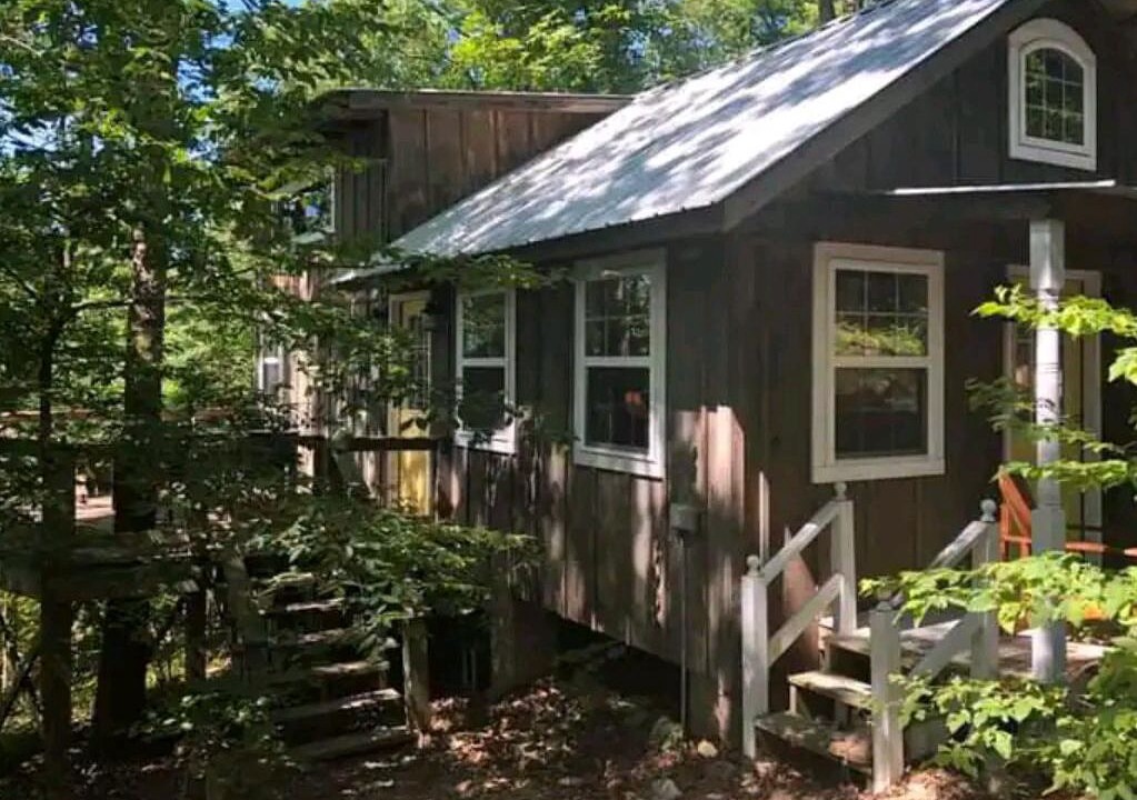 Photo of Outdoor in Pocahontas