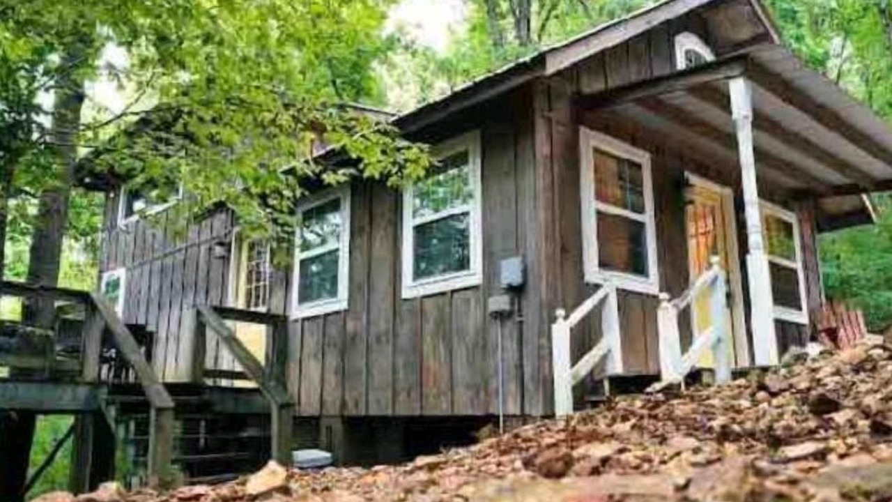 Photo of Outdoor in Pocahontas