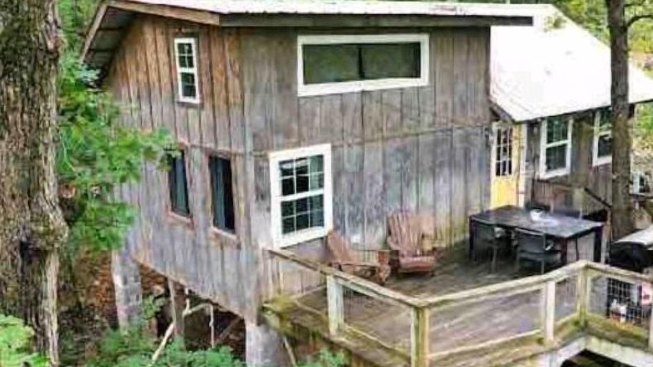 Photo of Outdoor in Pocahontas