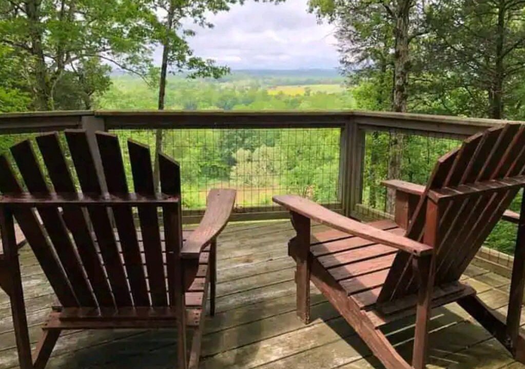 Photo of Outdoor in Pocahontas