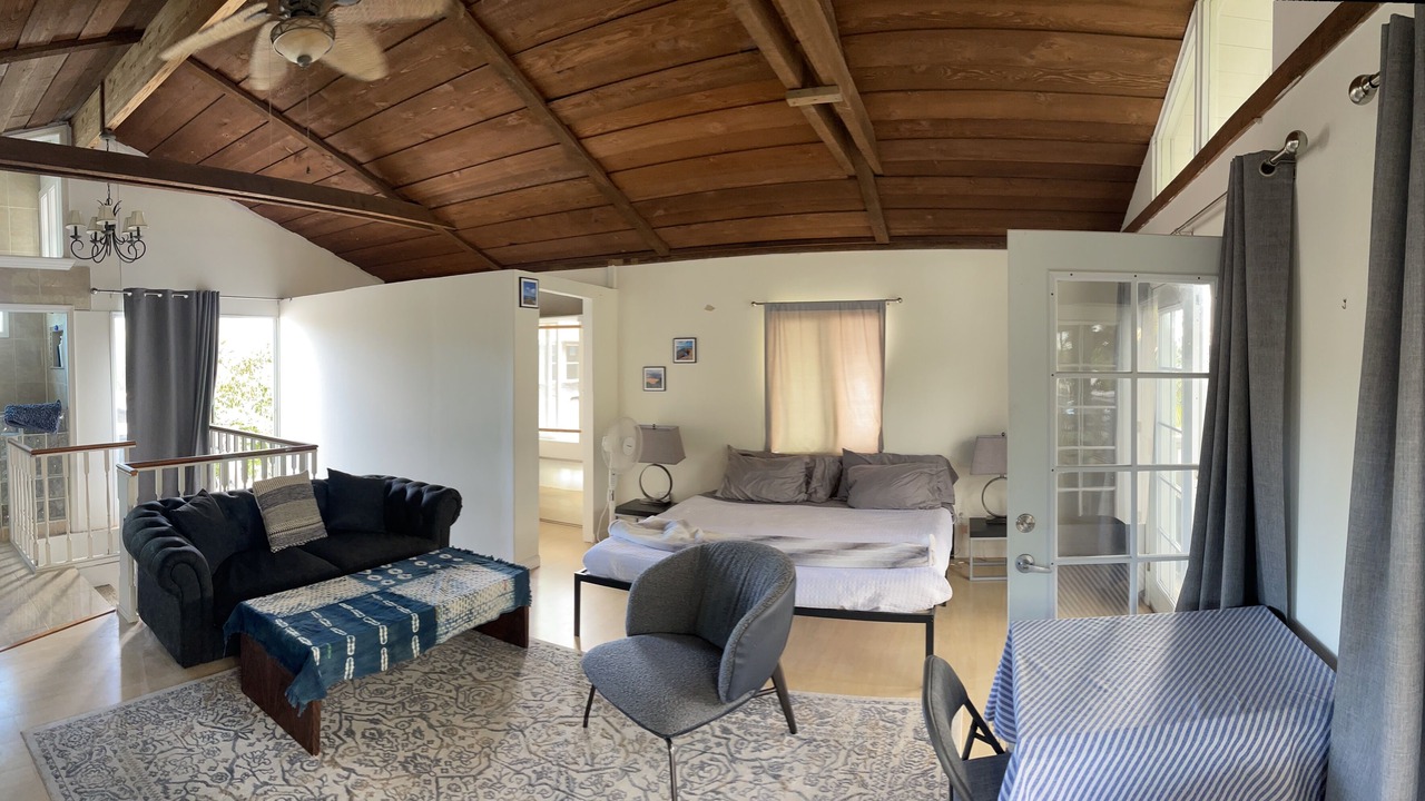 Photo of Bedroom in Eastern Honolulu