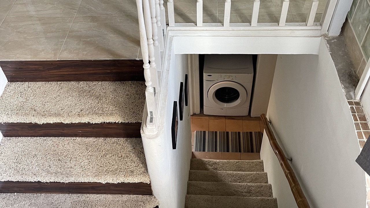 Photo of Others in Eastern Honolulu