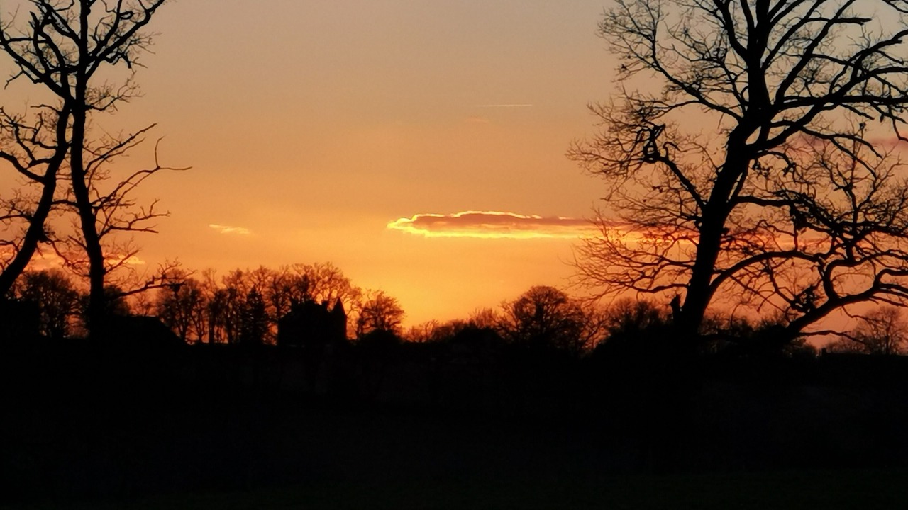 Photo of Outdoor in Champagnac