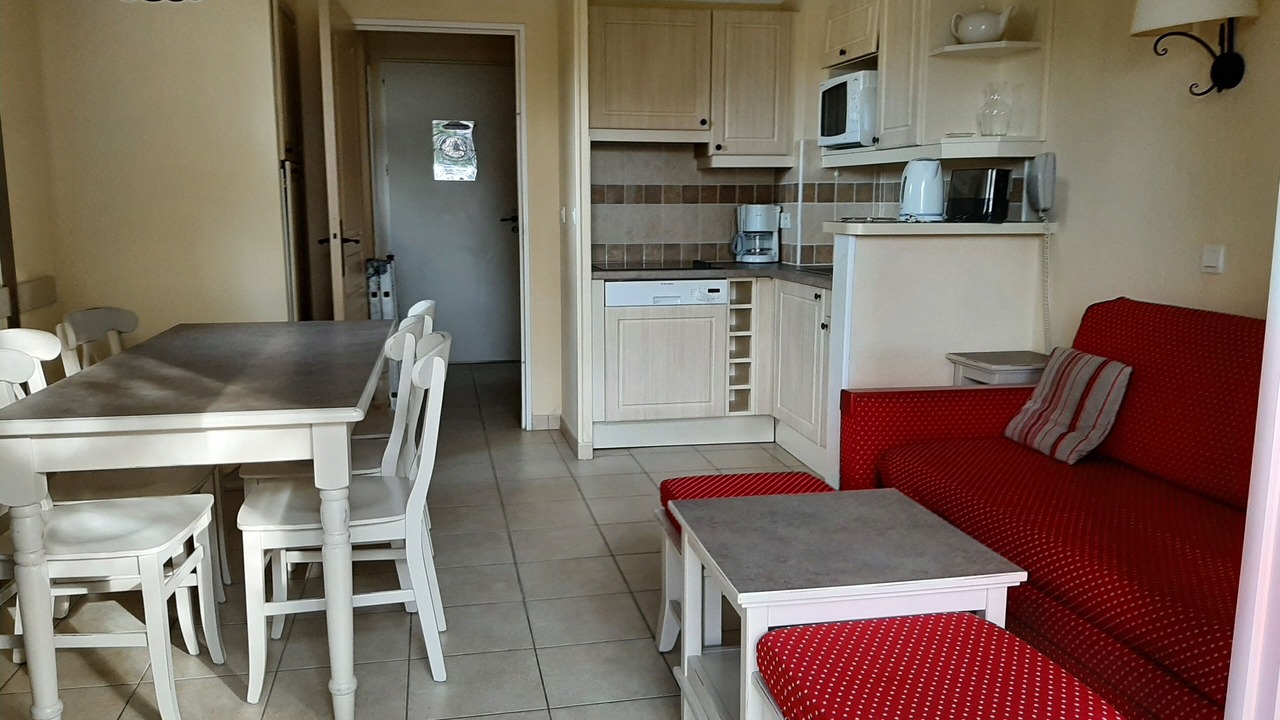 Photo of Others in Pont Royal