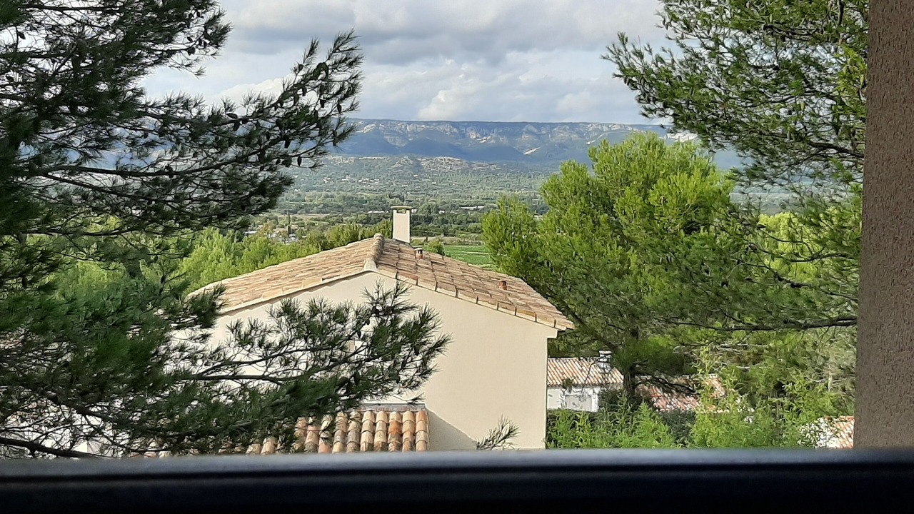 Photo of Outdoor in Pont Royal