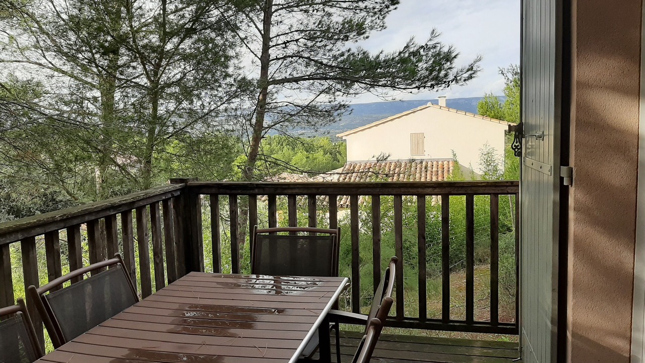 Photo of Outdoor in Pont Royal