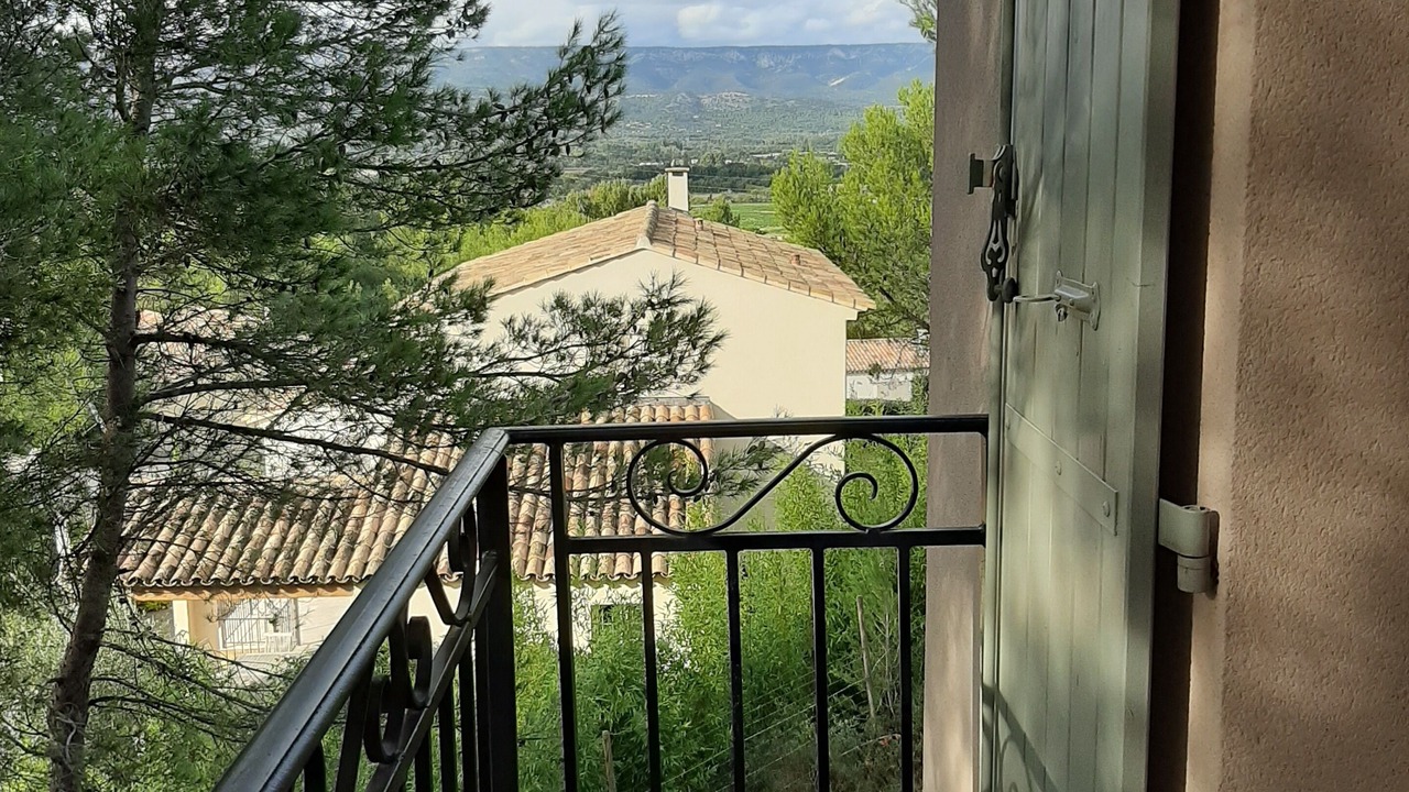 Photo of Others in Pont Royal