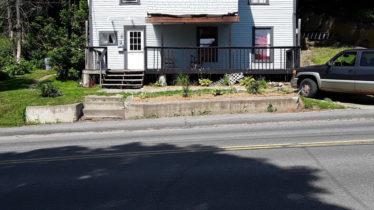 Photo of Outdoor in Randolph