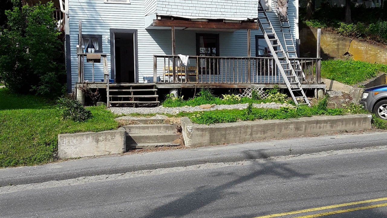 Photo of Outdoor in Randolph