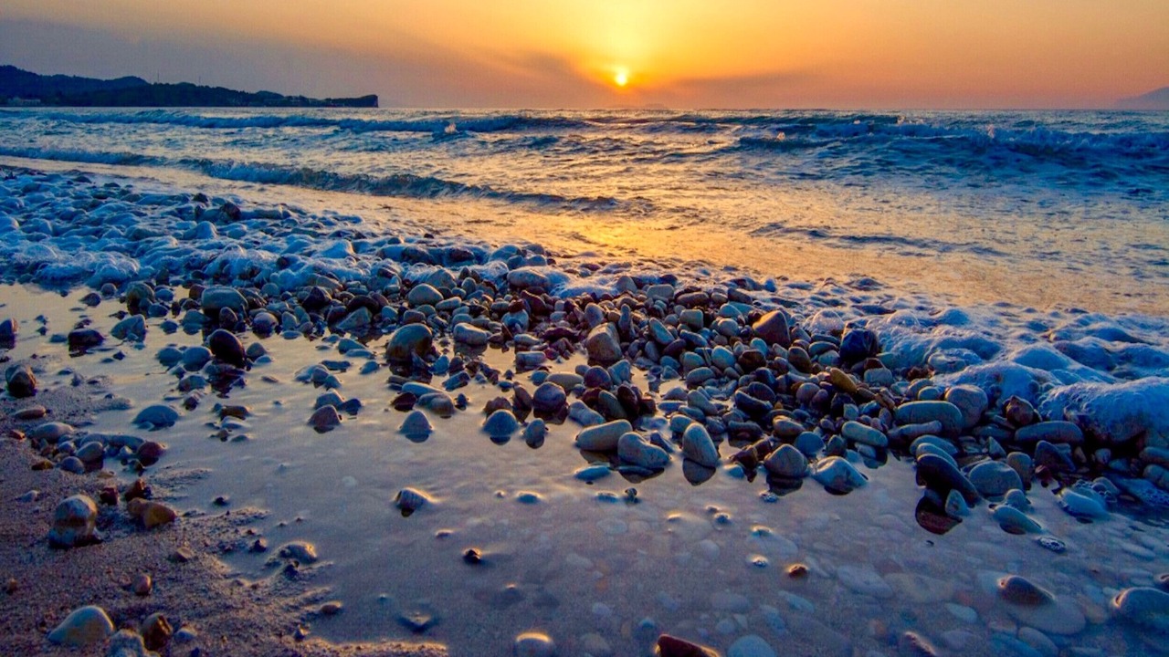 Photo of Others in Acharavi