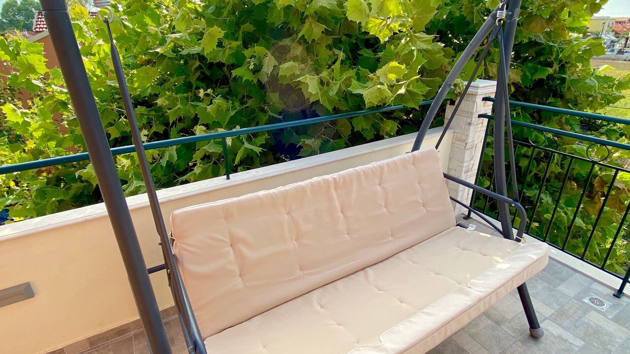 Photo of Outdoor in Acharavi