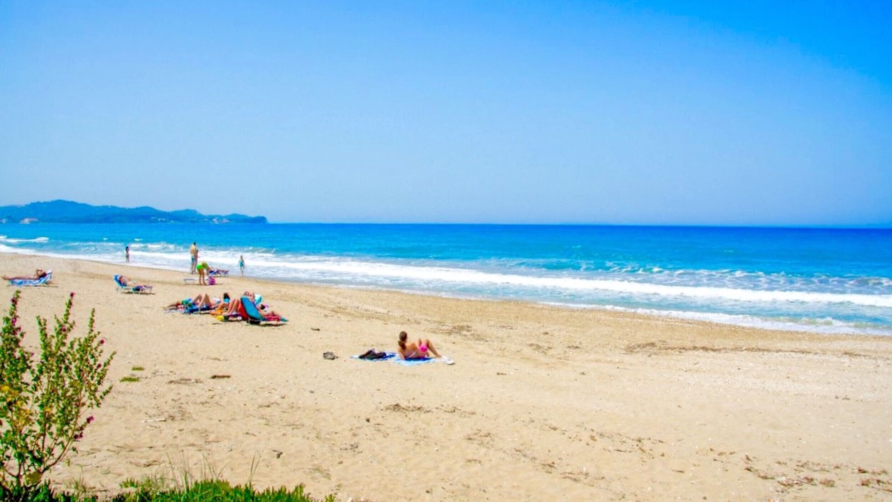 Photo of Others in Acharavi