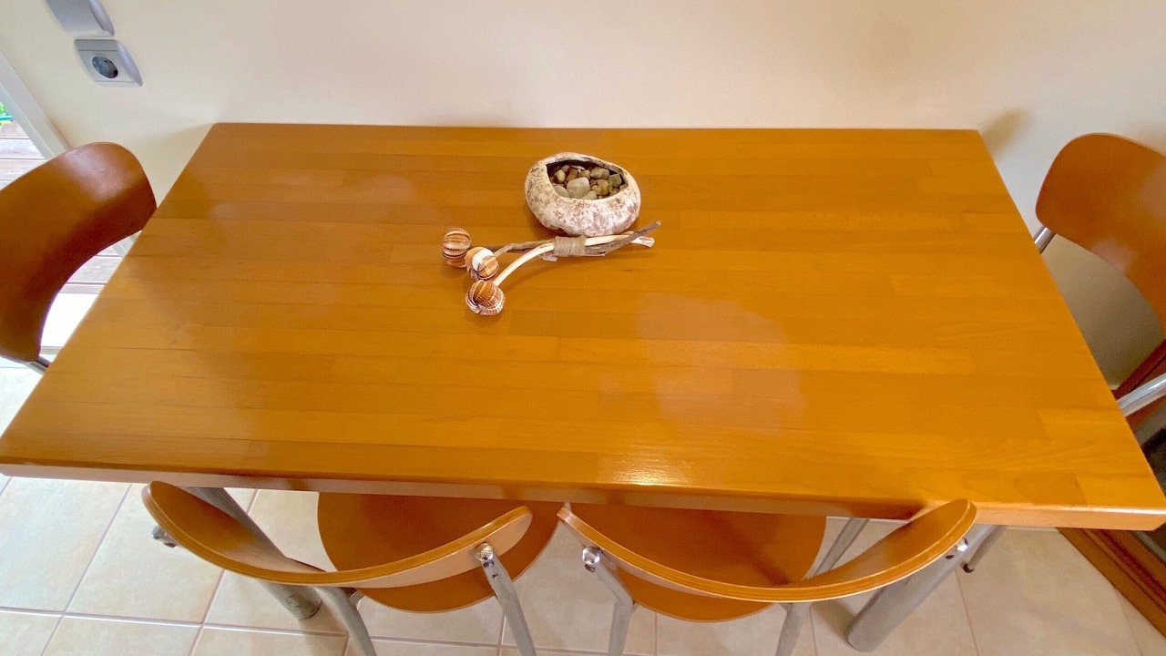 Photo of Others in Acharavi