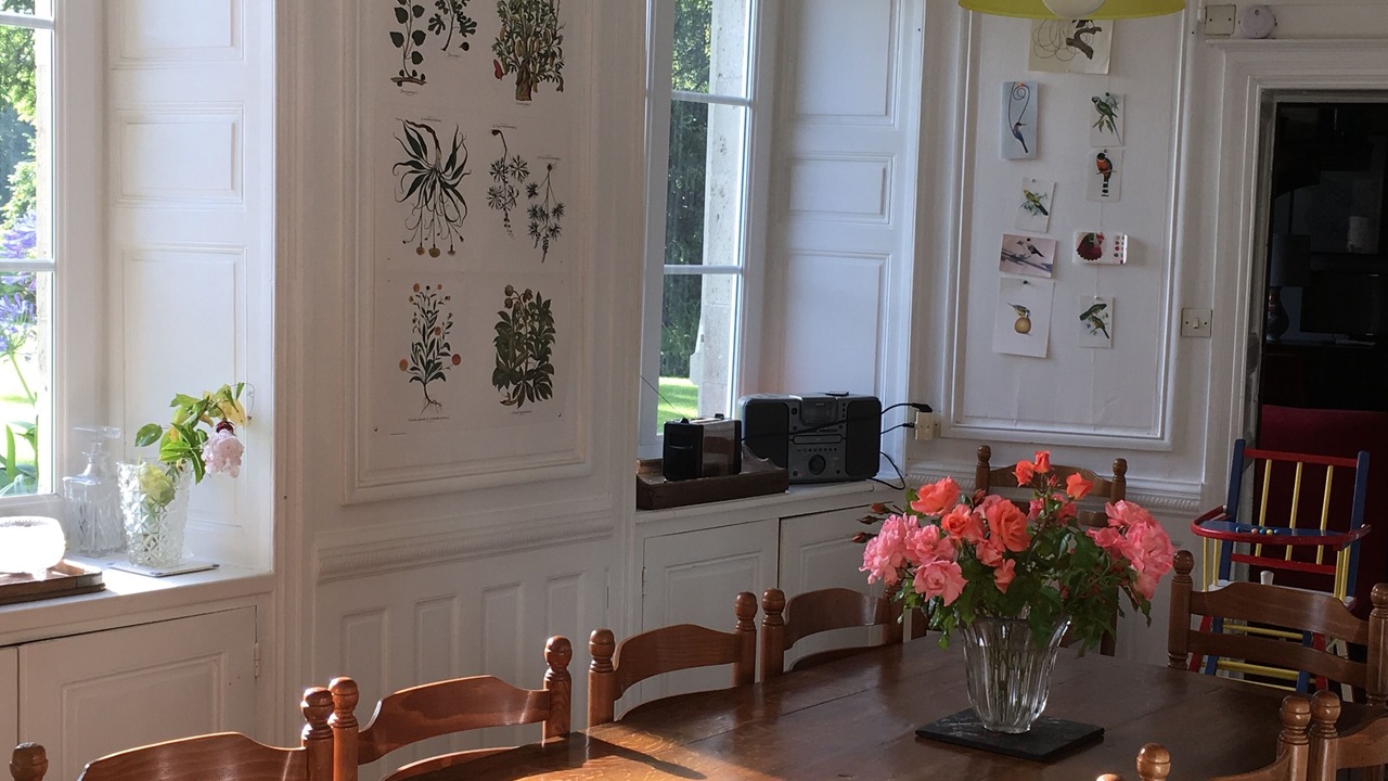 Photo of Others in Valognes