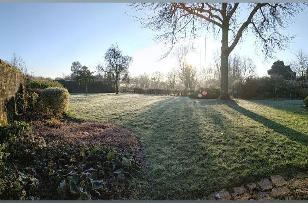 Photo of Outdoor in Valognes