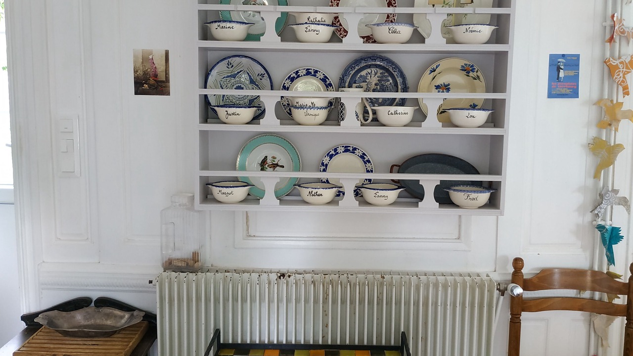 Photo of Others in Valognes